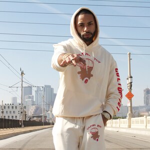 chandals baratos con drip