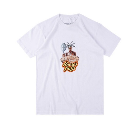 travis scott reeses shirt