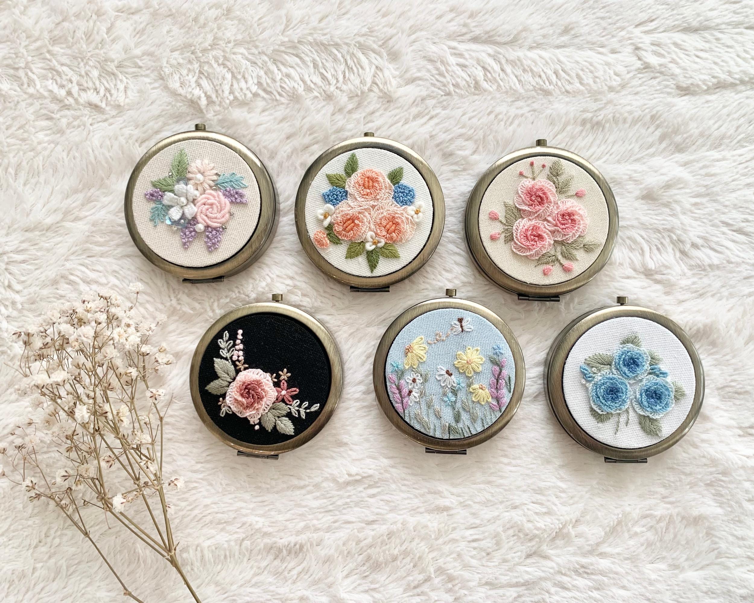 HANaCasChoice - Etsy HANaCasChoice - Etsy