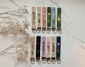 HANaCasChoice - Etsy