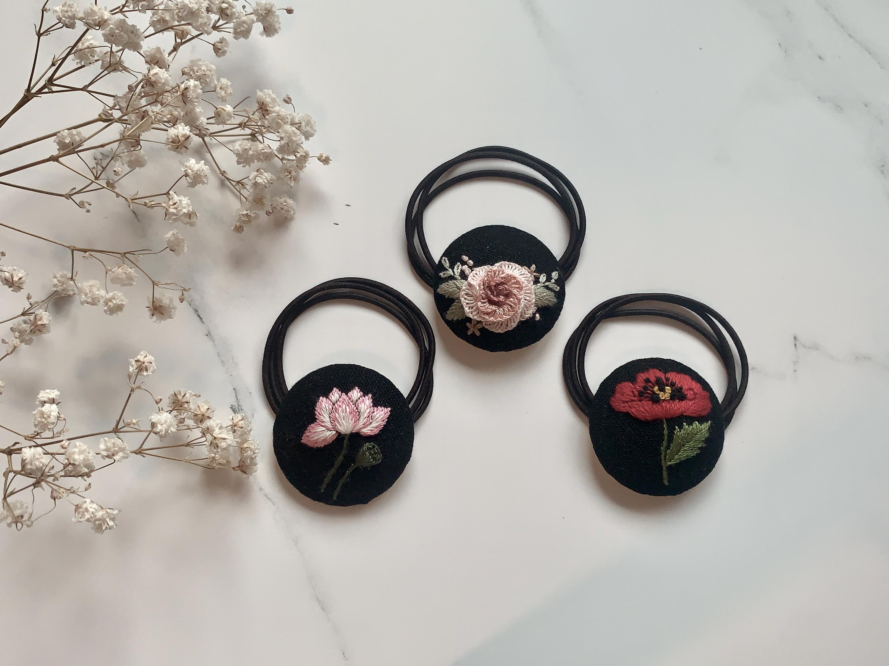 HANaCasChoice - Etsy