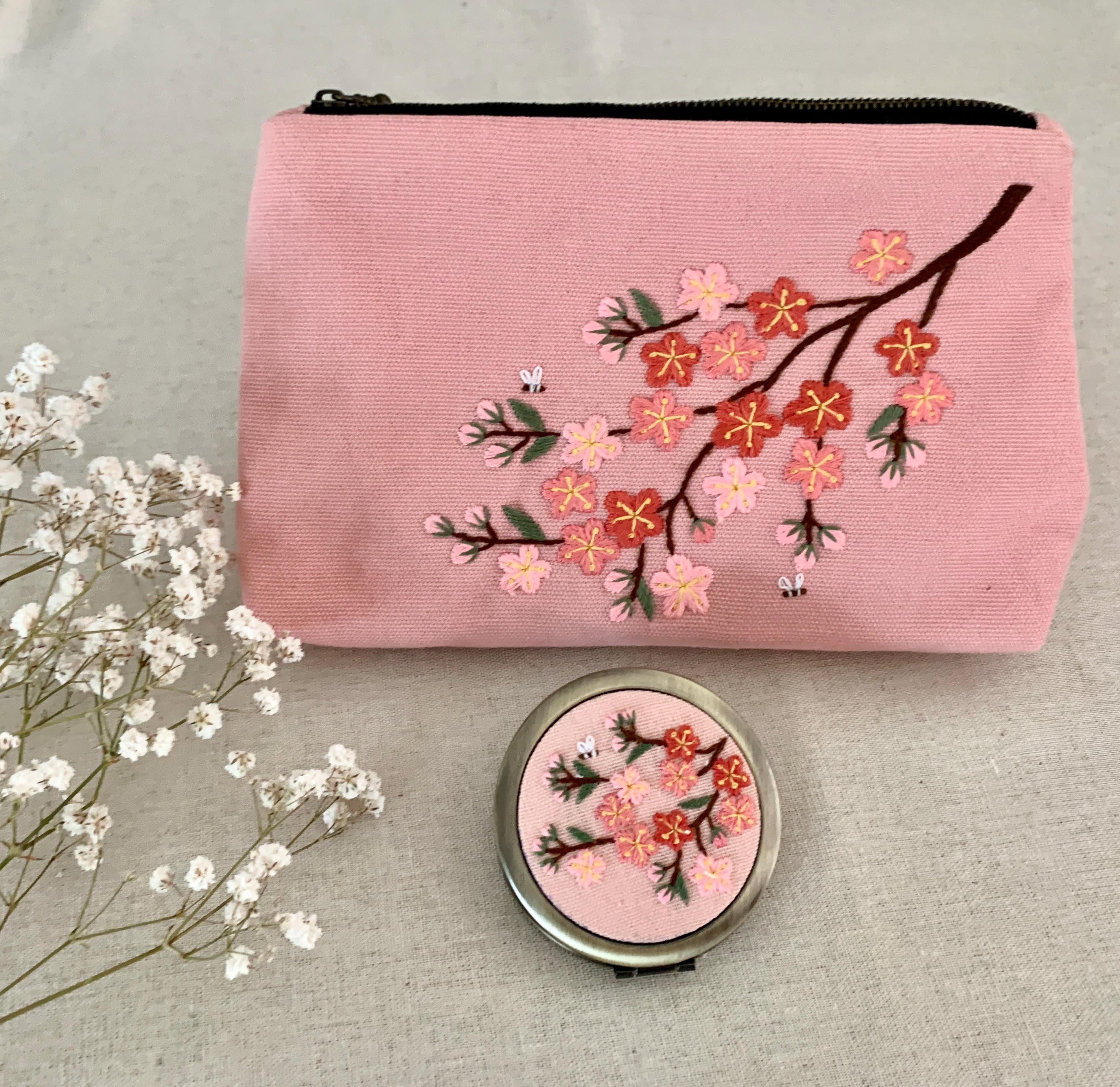 HANaCasChoice - Etsy HANaCasChoice - Etsy