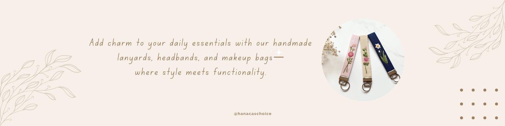 HANaCasChoice - Etsy HANaCasChoice - Etsy