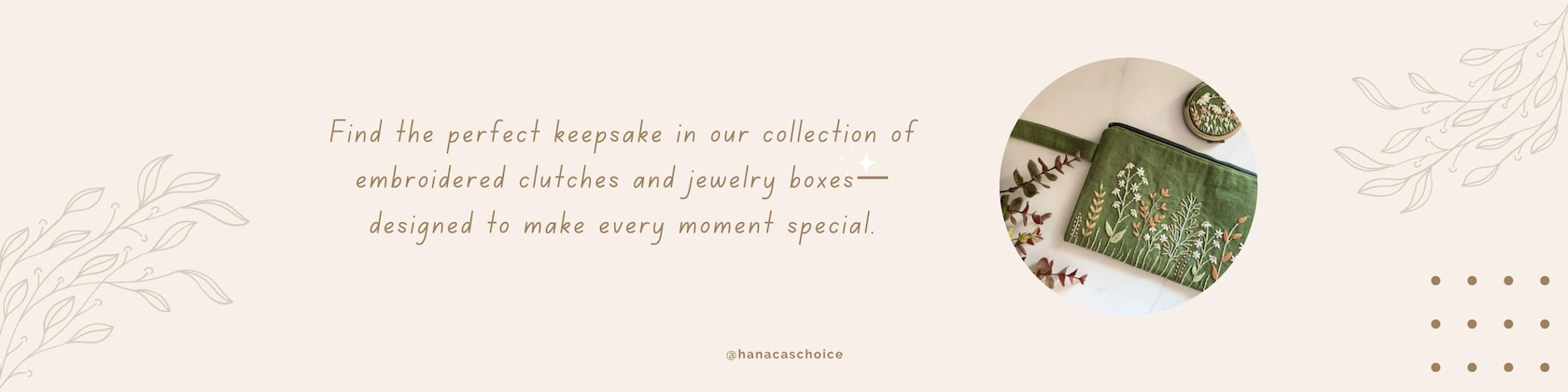 HANaCasChoice - Etsy HANaCasChoice - Etsy