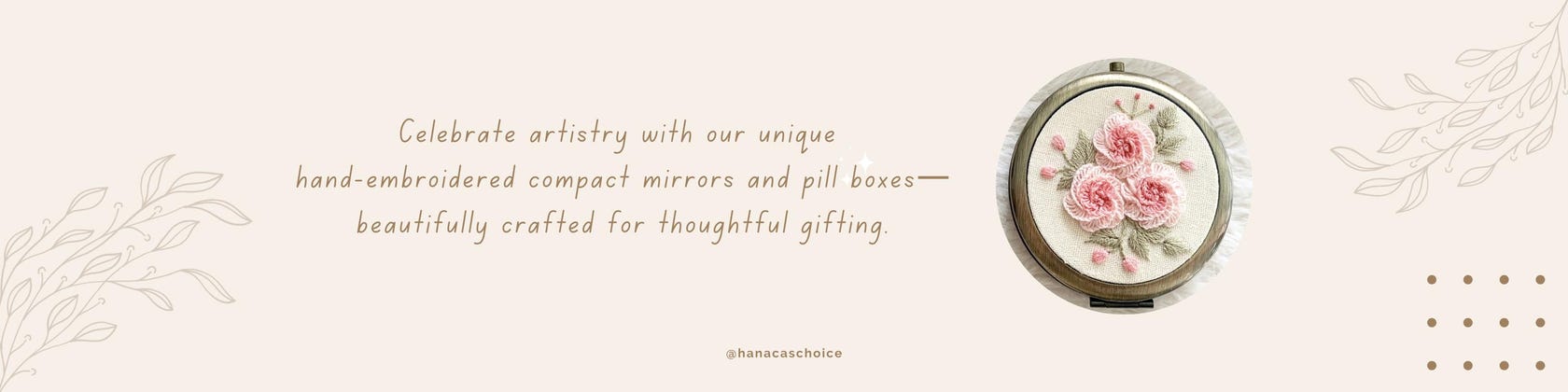 HANaCasChoice - Etsy HANaCasChoice - Etsy