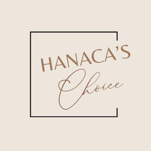 HANaCasChoice