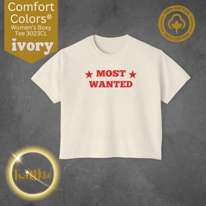 最も求められているカウボーイレディースボックスTシャツ、ウエスタンTシャツ、かわいいウエスタンバチェロレッテシャツ、カントリーミュージックフェスティバルトップ、ロデオグラフィックTシャツ