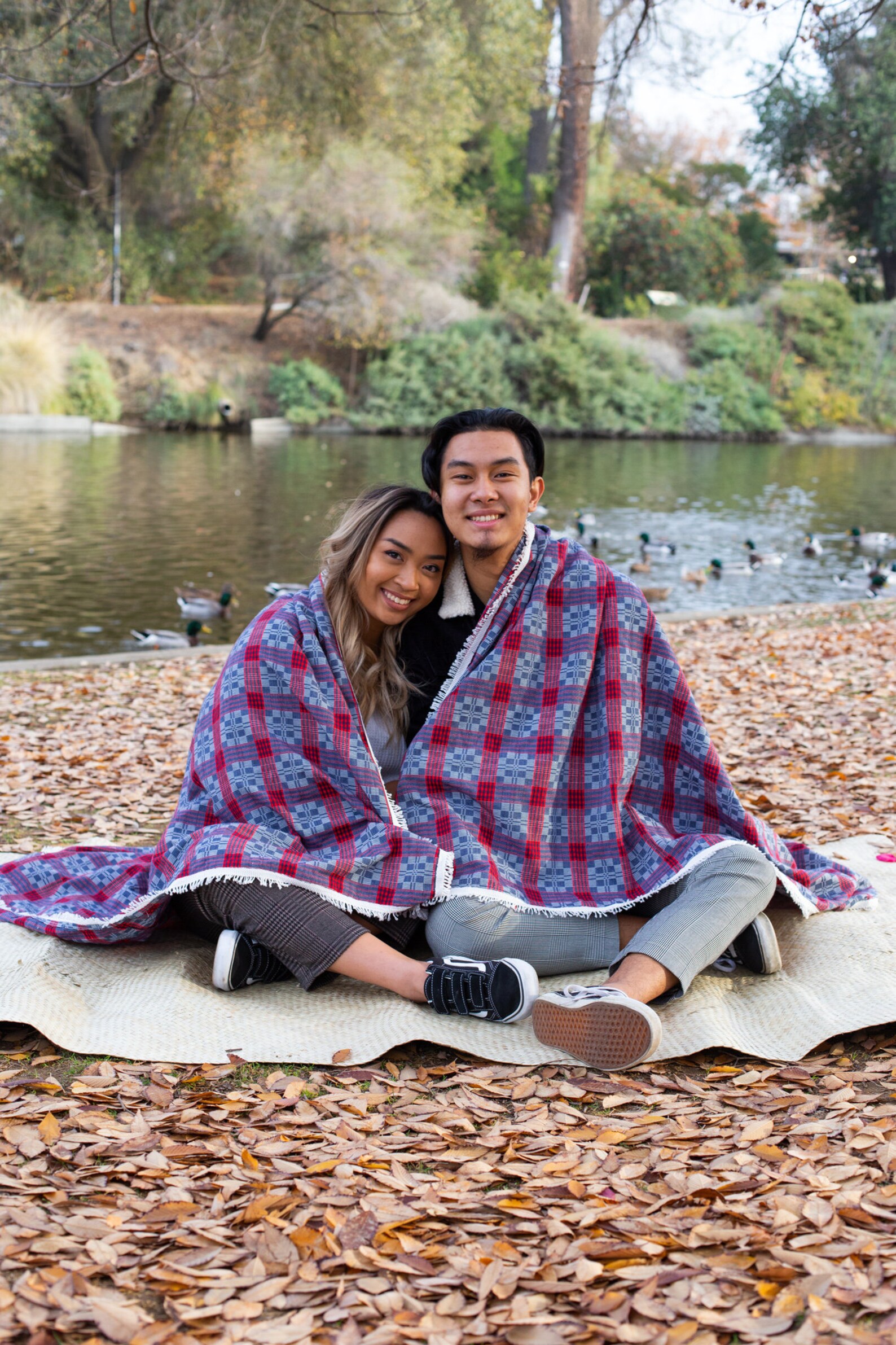 Ilocano Inabel Blankets Etsy