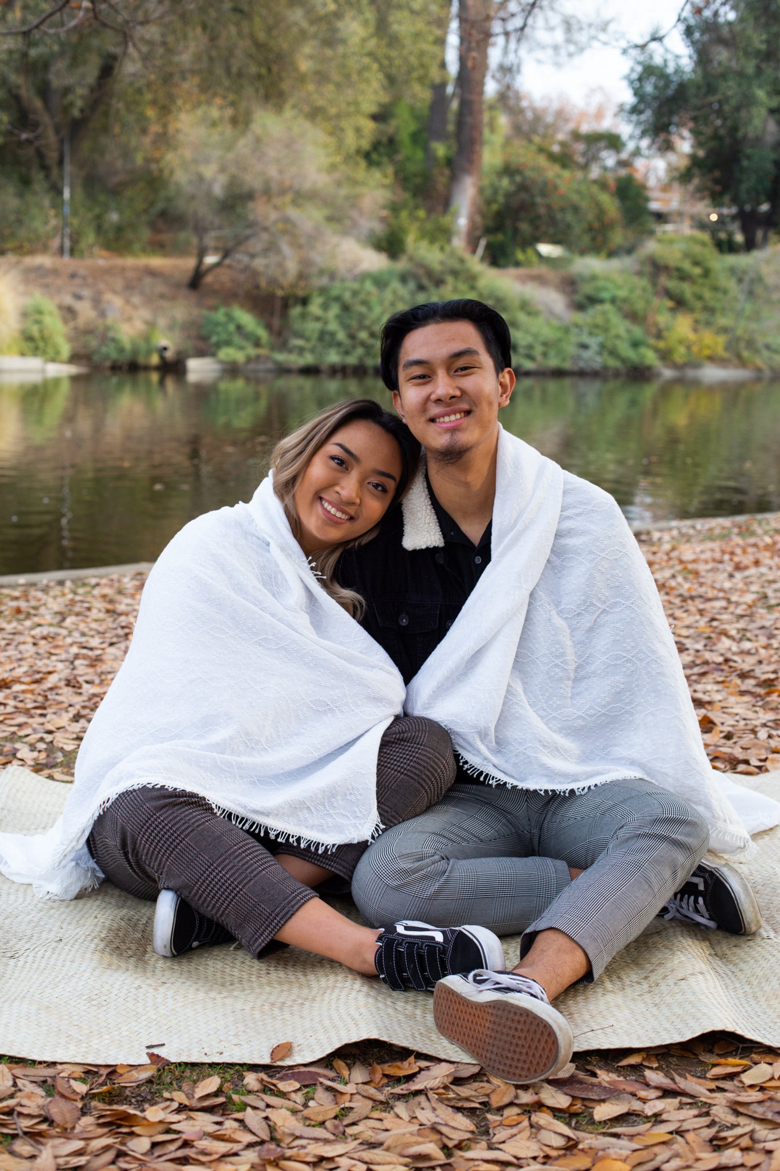 Ilocano Inabel Blankets Etsy