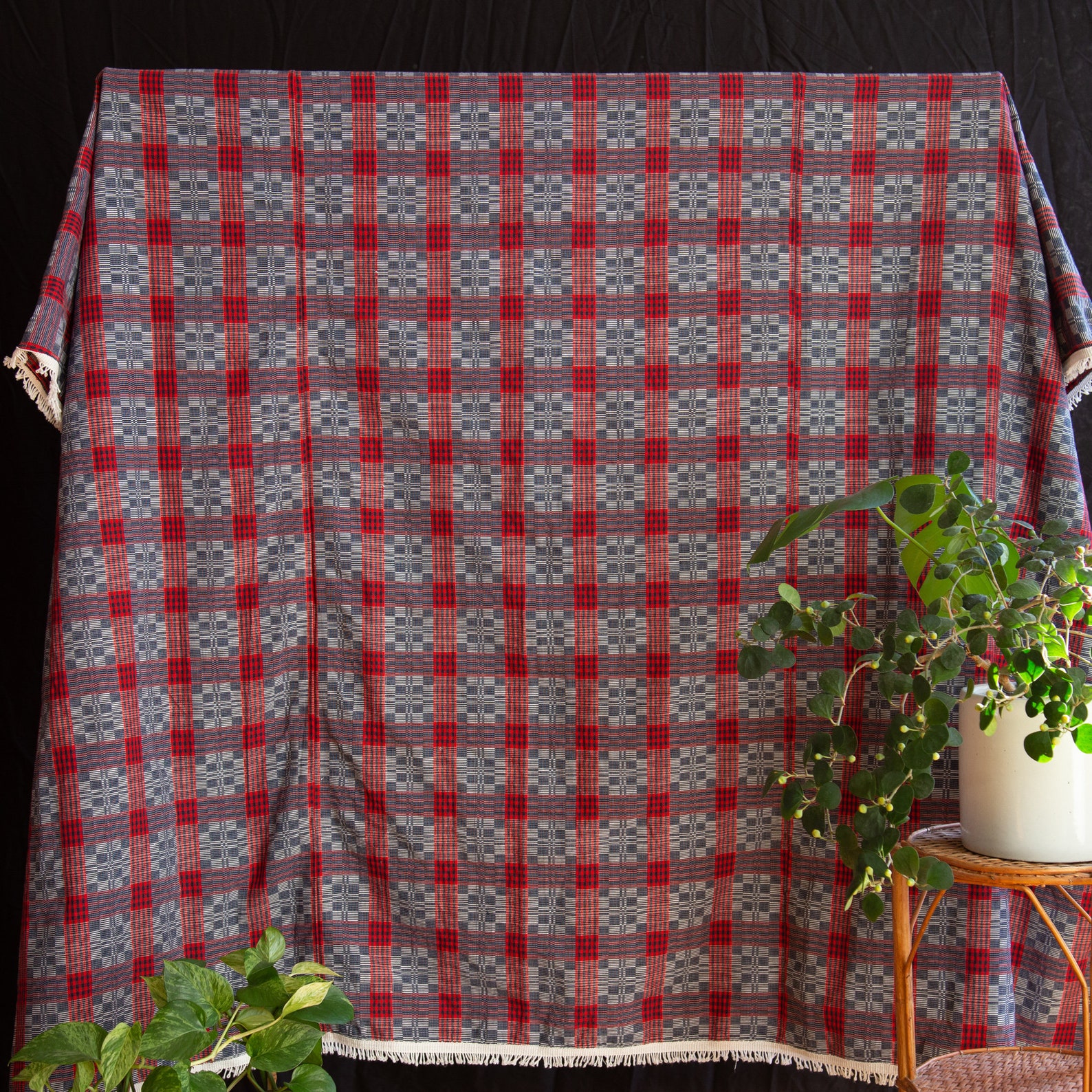 Ilocano Inabel Blankets Etsy