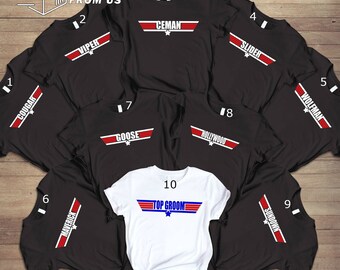 Bachelor Party - Etsy