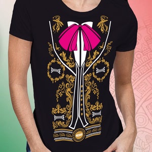 Mariachi Svg V10 - Mariachi Vector - Mariachi Editable - Cut file - Sublimation - Screen Printing - Fiestas patrias Viva México image 5