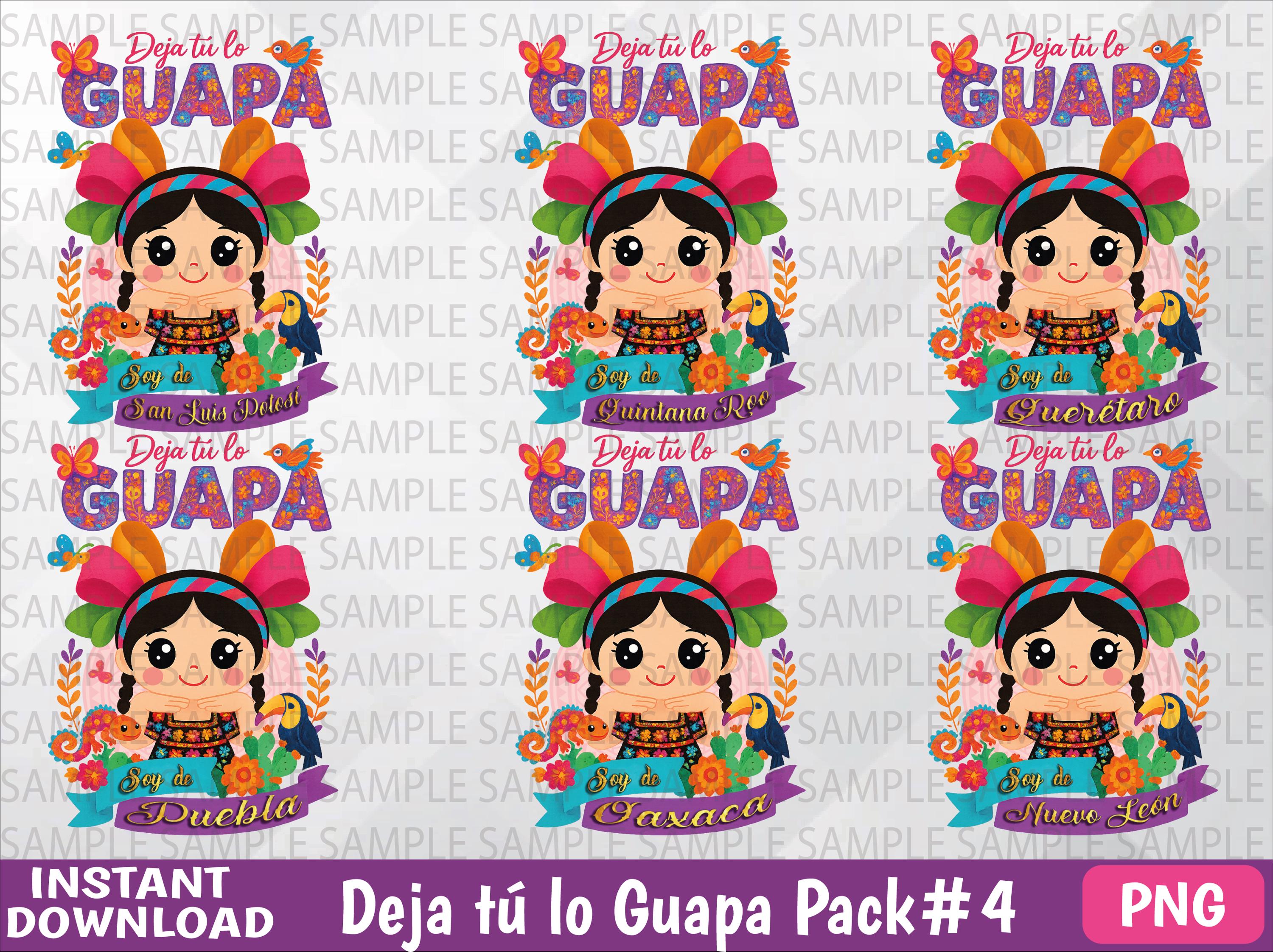 Fondo de pantalla de espuela de caballero - Etsy México, image size:3000x2244