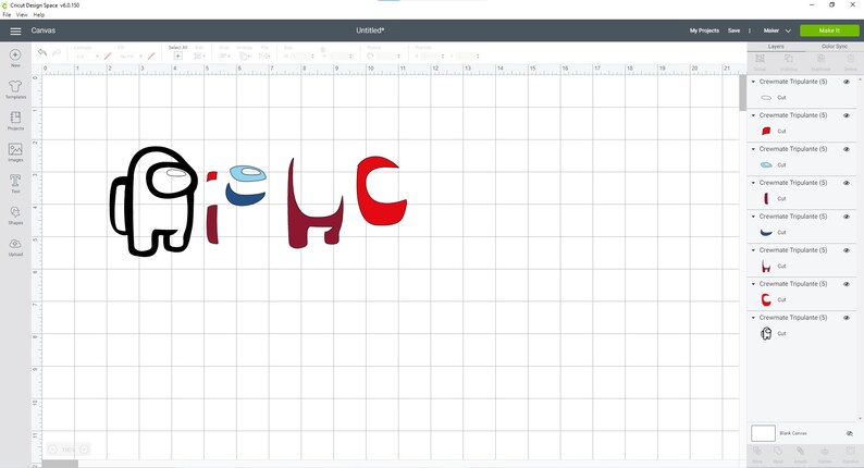 Download Pack Among Us Bundle Among Us Svg Among us clipart Among ...