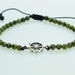 see more listings in the Men Bracelet section