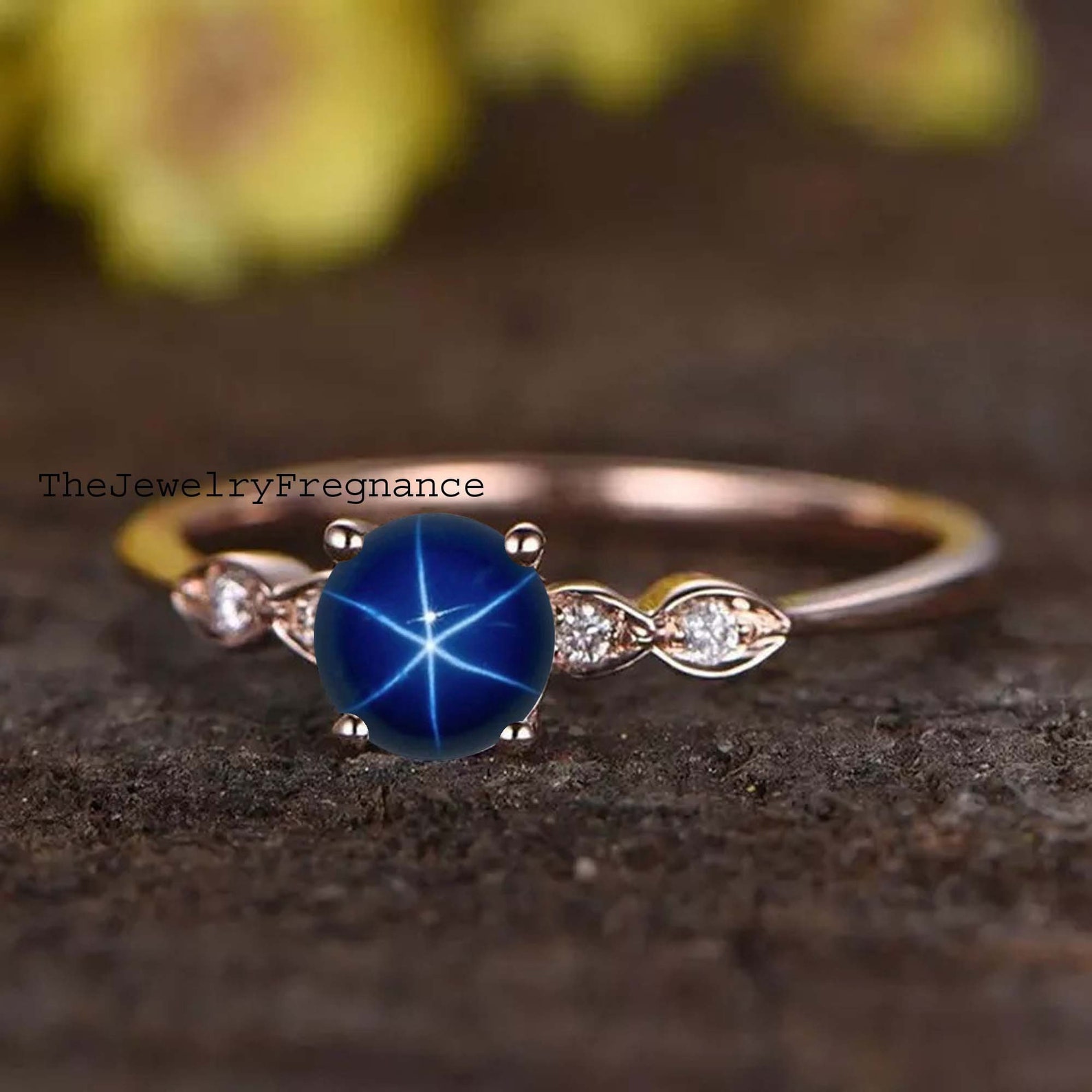 Blue Lindy Star Ringscraigslist Houston Pets For Sale - 5r8gxfo