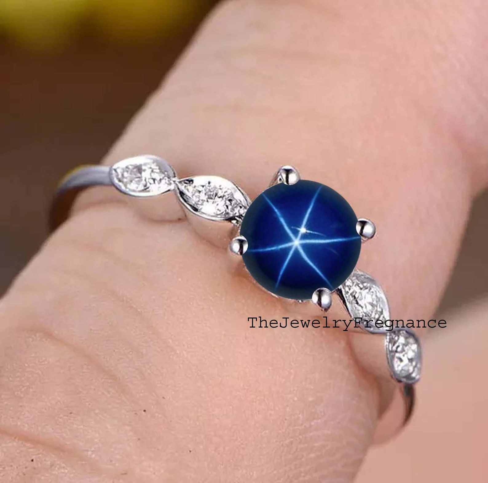 Blue Lindy Star Ringscraigslist Houston Pets For Sale - p8owioz