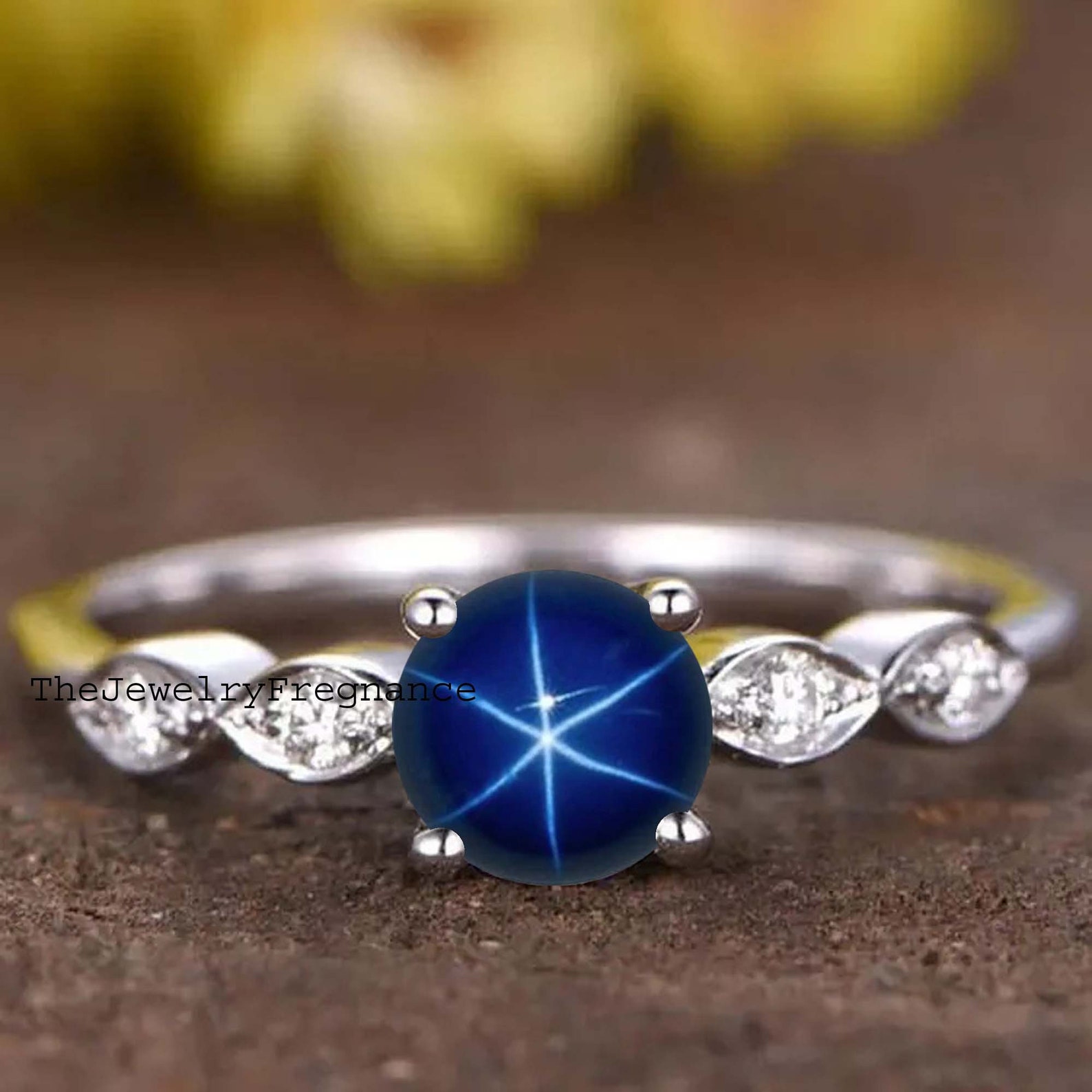 Blue Lindy Star Ringscraigslist Houston Pets For Sale - lnvvkjs