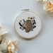 see more listings in the Embroidery Kits section