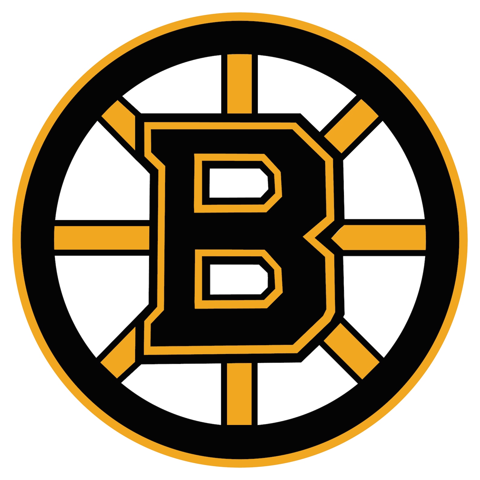 nhl-logo-nhl-team-hockey-svg-boston-bruins-logo-svg-etsy