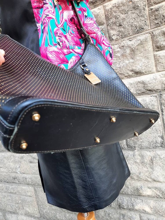 Dooney and bourke 2000s hotsell