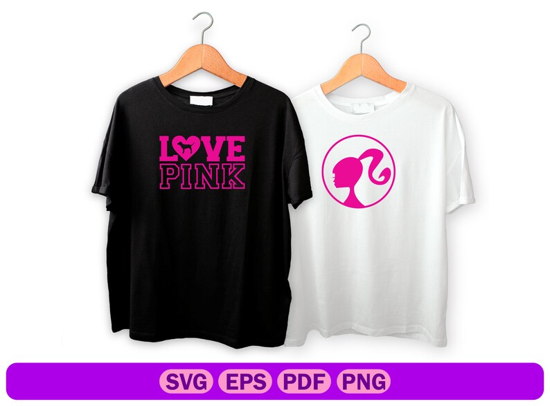 Free Free 91 Love Pink Svg SVG PNG EPS DXF File