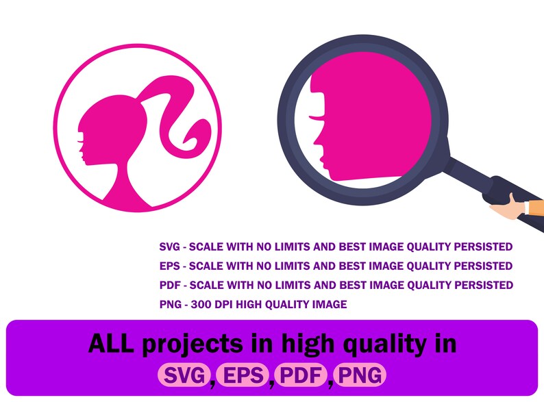 Download Clip Art Love Pink Svg Pink Logo Svg Love Pink Bundle Svg Love Pink Png Love Pink Cricut Love Pink Clip Art I Love Pink Svg File Love Pink Shirt Svg Art Collectibles