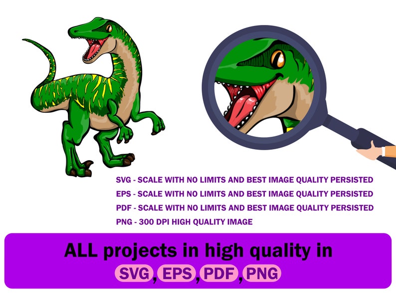 Dinosaur svg files for cricut,Dinosaur svg bundle,Dinosaur cricut file,Dinosaur clipart svg,Dinosaur png files,Dinosaur digital download