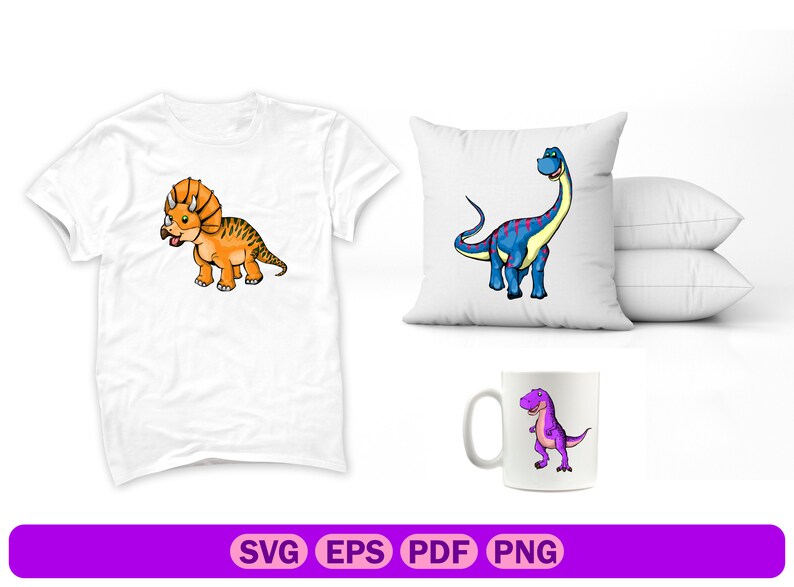 Dinosaur svg files for cricut,Dinosaur svg bundle,Dinosaur cricut file,Dinosaur clipart svg,Dinosaur png files,Dinosaur digital download