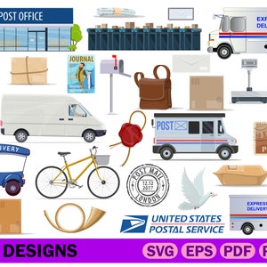 Printable Design Illustration Mechanic Superpower Trio Sublimation Design Digital PNG