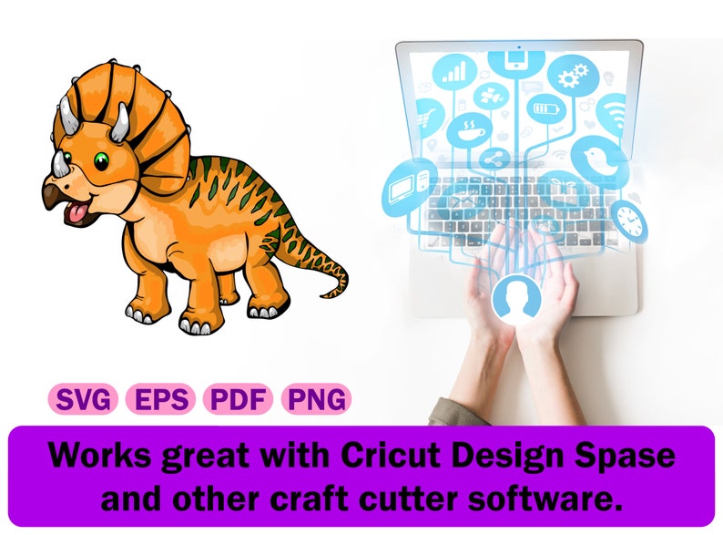 Dinosaur svg files for cricut,Dinosaur svg bundle,Dinosaur cricut file,Dinosaur clipart svg,Dinosaur png files,Dinosaur digital download