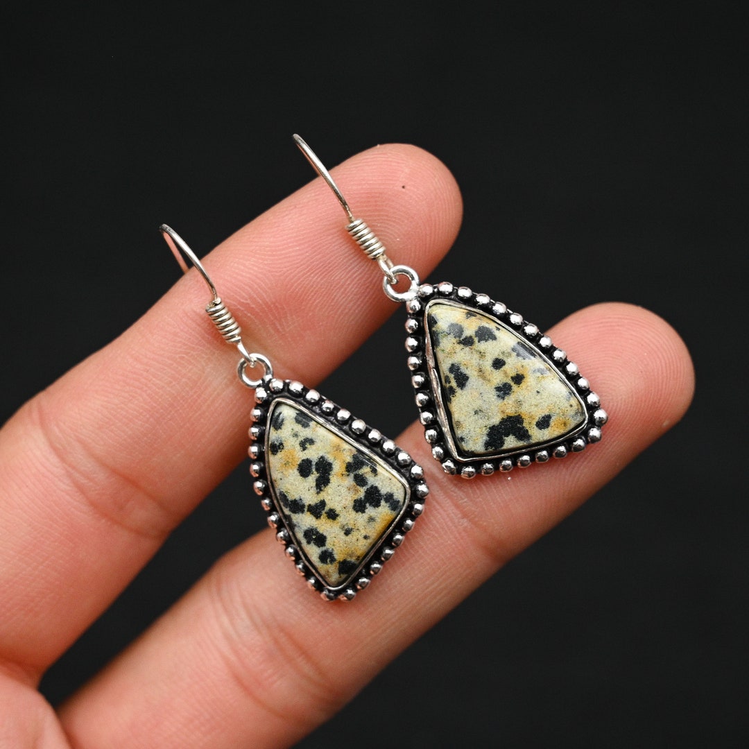 Goldene Hufesen Slberrng Echter Edelopal Rng 925 Sterlng-Slber