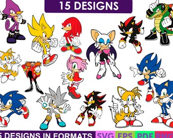 Download Svg Designs Etsy