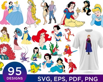 Free Free Snow White Svg Etsy 12 SVG PNG EPS DXF File