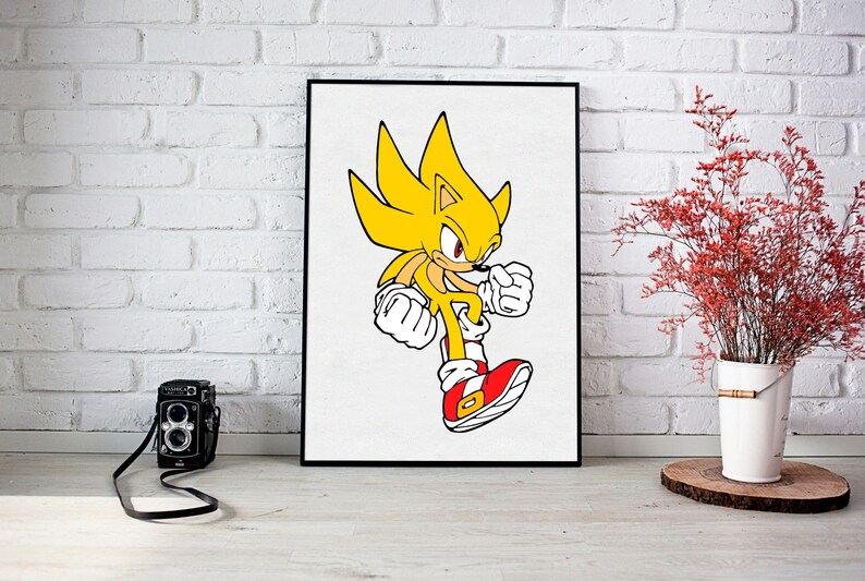 Download 15 diseños svg diseños Svg para cricut archivos Png para ...