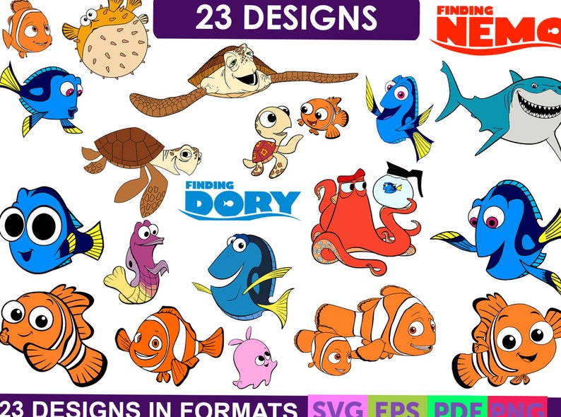 Download 23 good quality svg files Svg bundle files for cricut | Etsy