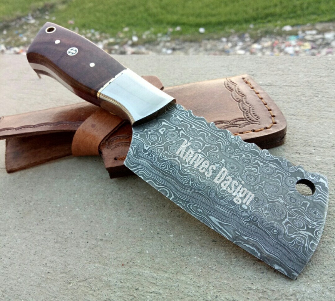 african chopper knife african chopper knife
