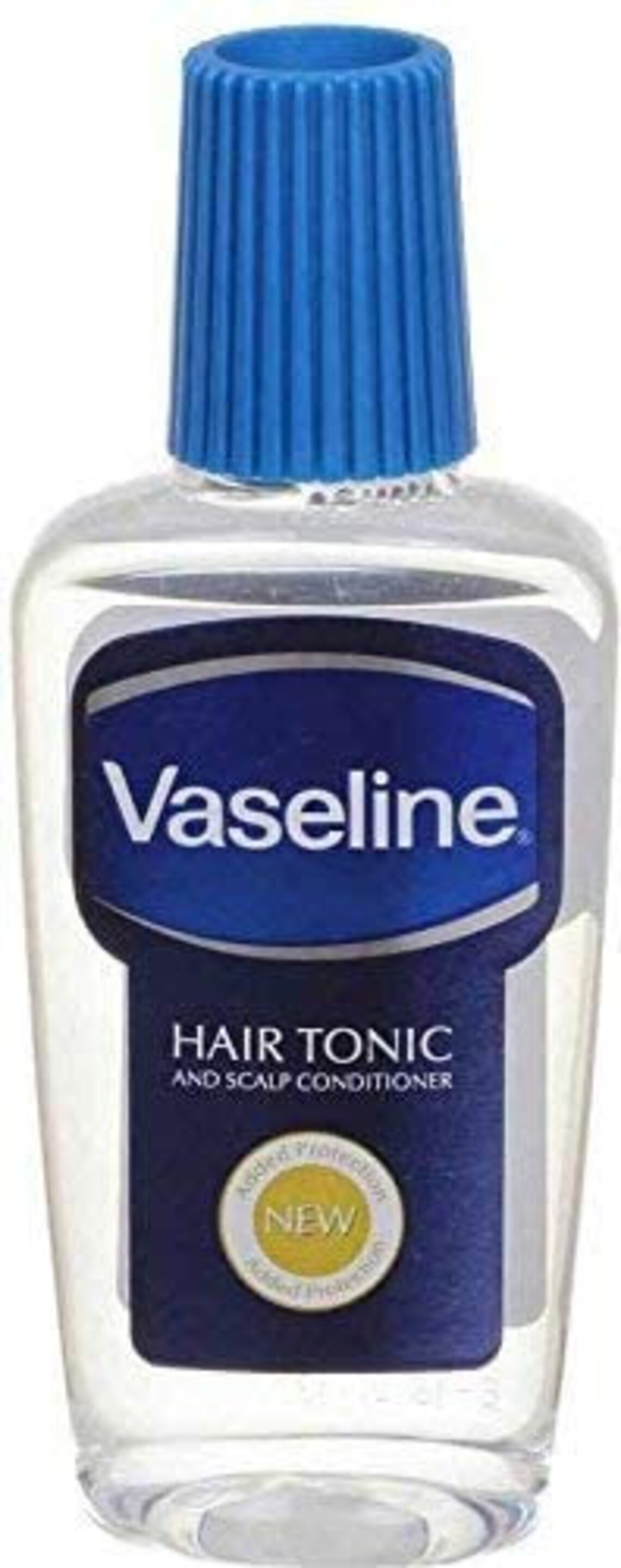 Vaseline Hair Tonic and Scalp Conditioner 300 Ml Etsy
