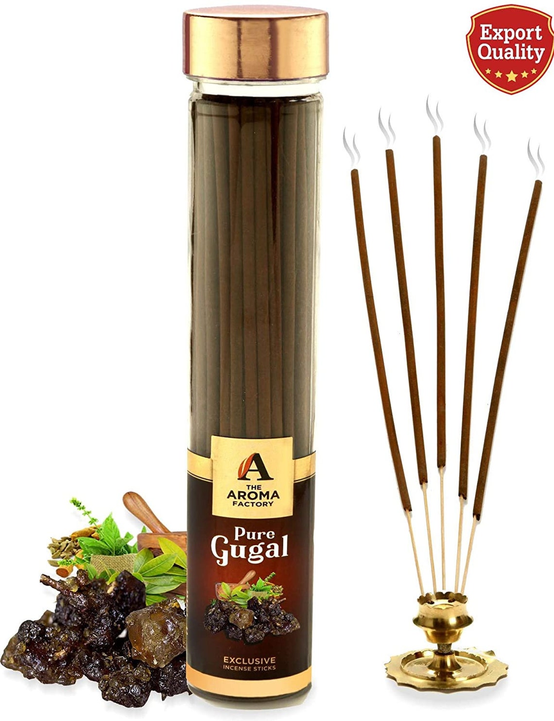 Sambrani Dhoop Sticks Incense for Hawan Pooja Prayer Air Etsy