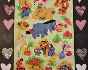 Eine Reihenfolge unserer besten Ferkel winnie