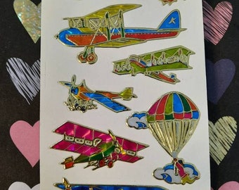 Worauf Sie zu Hause bei der Wahl der Flugzeug anhänger achten sollten!