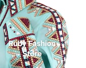 Item from this shop