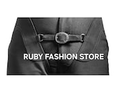 Item from this shop