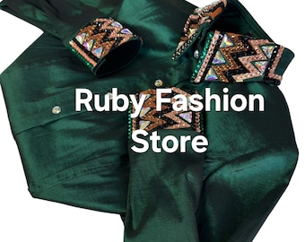 Western Show Shirt: Women's Rodeo Queen Rail Shirt