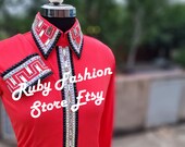 Item from this shop