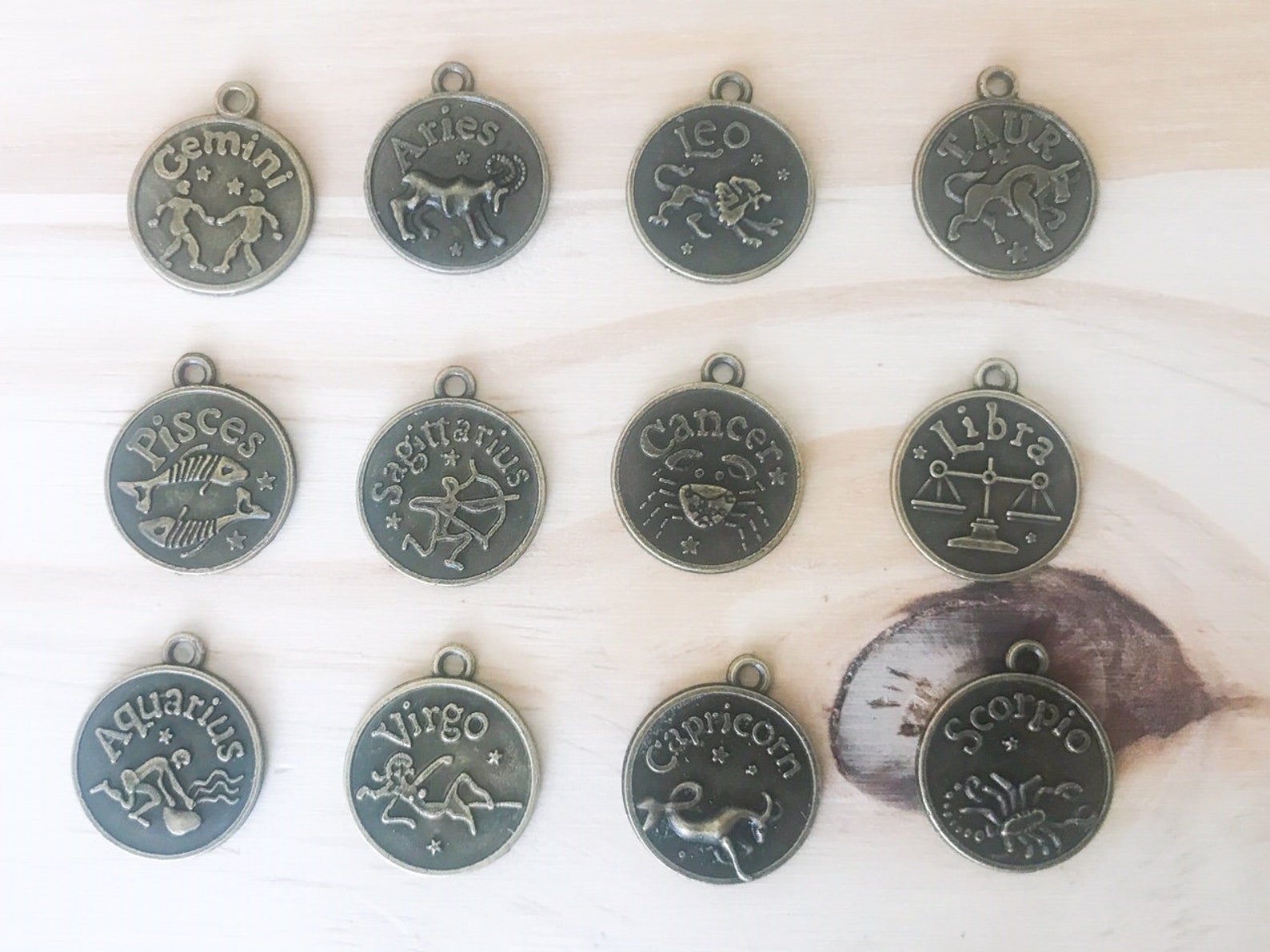 Big Zodiac Bath Bombs With Hidden Jewelry Inside Etsy