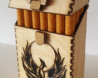 how much nicotine in one pack of cigarettes Nicotine Strength 101 -0.3 mg nicotine cigarettes
