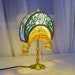 see more listings in the desk lamp section