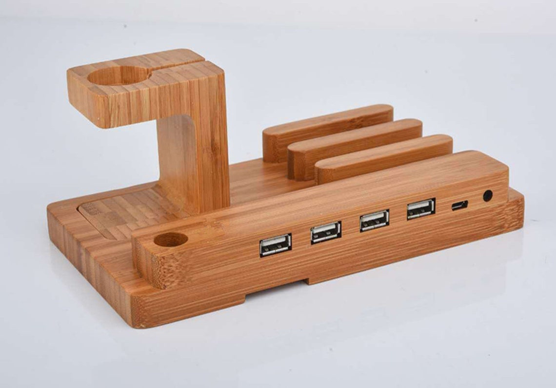 Personalized Mobile Phone Holder Mobile Phone Charging Etsy