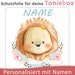 see more listings in the Toniebox Schutzfolien section